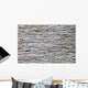 Wall