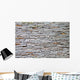 Wall