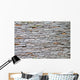 Wall