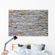 Wall