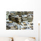 Million Bucks
