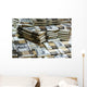 Million Bucks