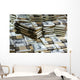 Million Bucks