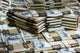 Million Bucks