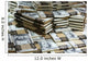 Million Bucks