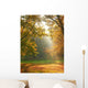 Magical Place Wall Decal