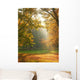 Magical Place Wall Decal