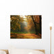 Place Inspiration Wall Decal