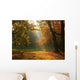 Place Inspiration Wall Decal