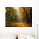 Place Inspiration Wall Decal