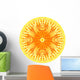 Mandala6 Wall Decal