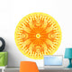 Mandala6 Wall Decal