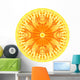 Mandala6 Wall Decal