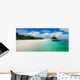 Thailand White Sand Beach