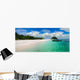 Thailand White Sand Beach