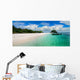 Thailand White Sand Beach