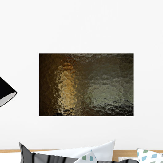 Glass Texture