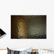 Glass Texture
