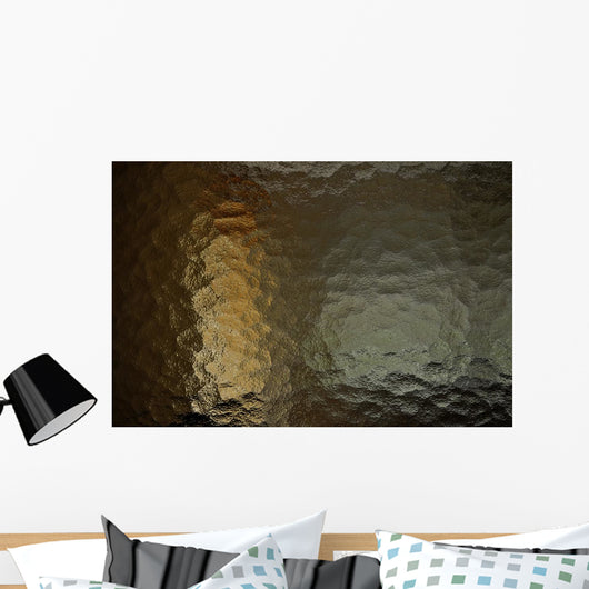 Glass Texture