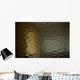 Glass Texture