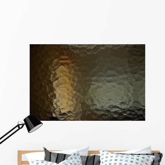 Glass Texture