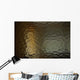Glass Texture