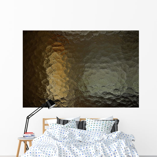 Glass Texture