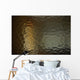 Glass Texture