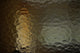 Glass Texture