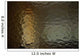 Glass Texture