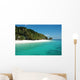 Beach Wall Decal Design 7