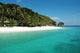 Beach Wall Decal Design 7
