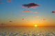 Sunset Wall Decal Design 7