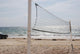 beach volleyball Wall Mural