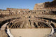 Coliseum Rome Wall Decal