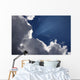 sky Wall Mural