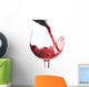 Red Wine