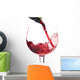 Red Wine