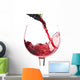 Red Wine