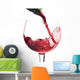 Red Wine