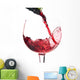 Red Wine