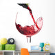 Red Wine