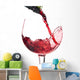 Red Wine