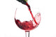 Red Wine
