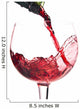 Red Wine