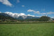 Berge Wall Decal
