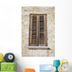 Wooden Shutter