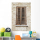 Wooden Shutter