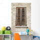 Wooden Shutter
