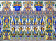 Barcelona Pg Grcia 096